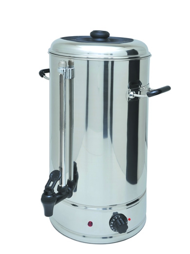 КИПЯТИЛЬНИК  GASTRORAG DK-WB-10