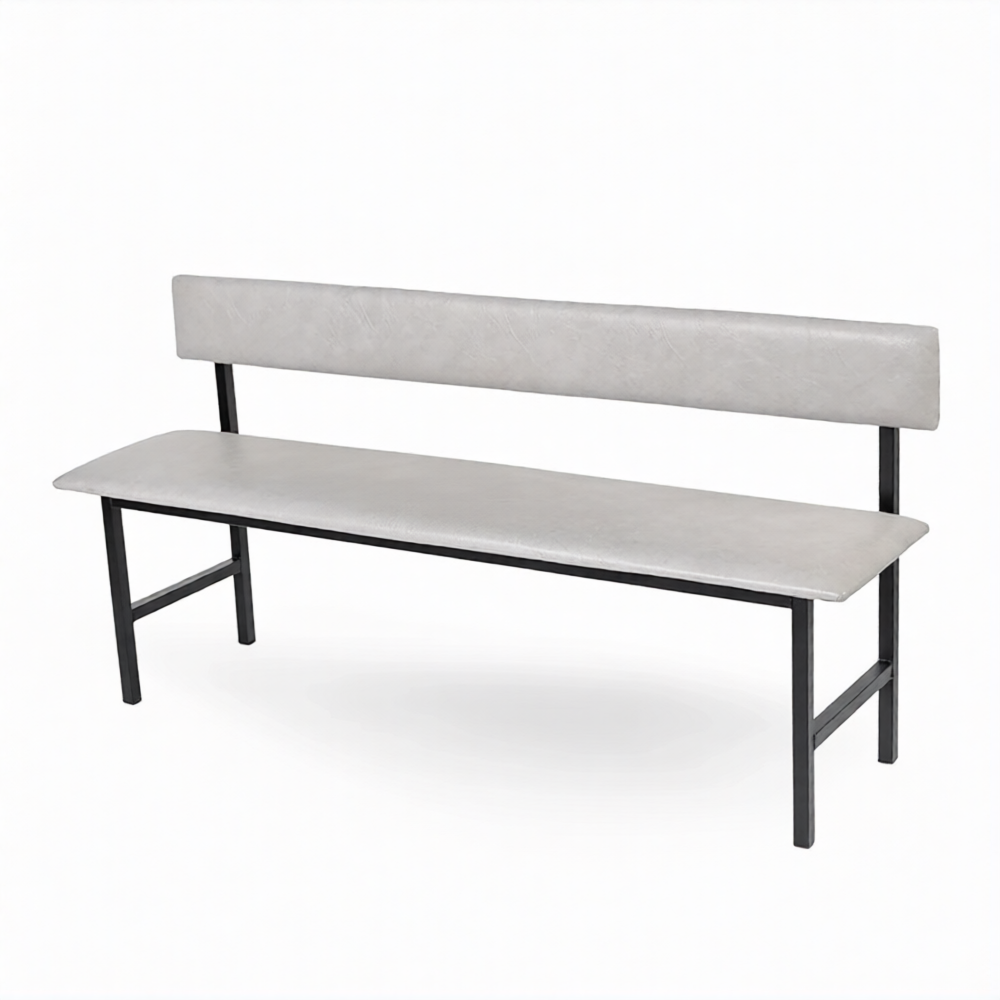 Лавка Адель+ (модель БМ 4/2)