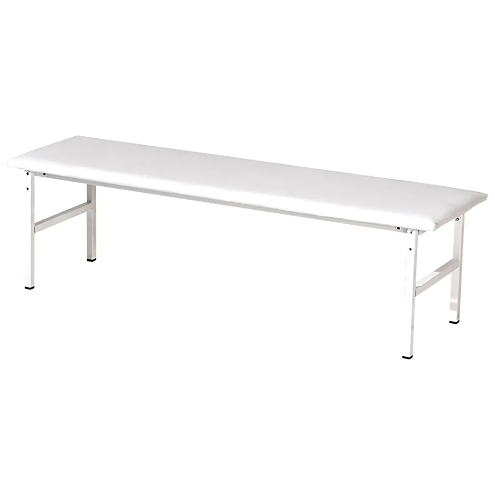 Банкетка медицинская МСК-216 (БЛ-МСК)