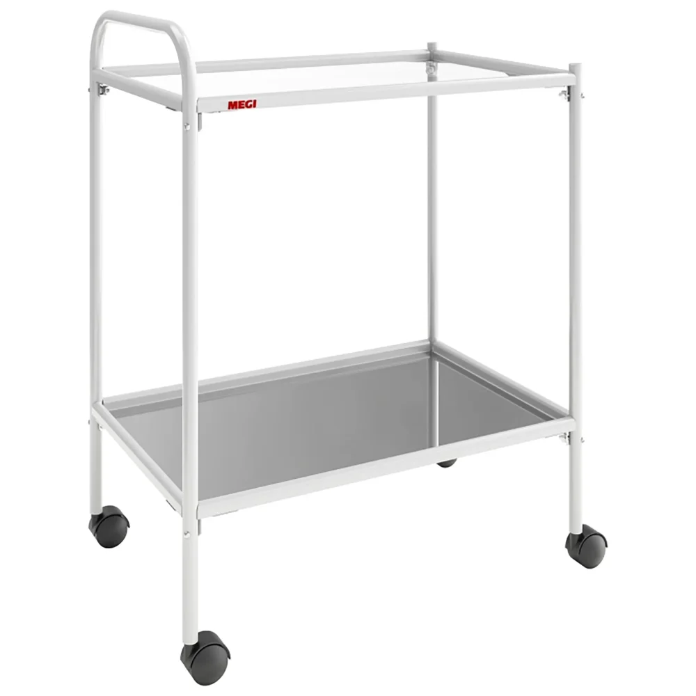 Столик процедурный МСК-501-02М