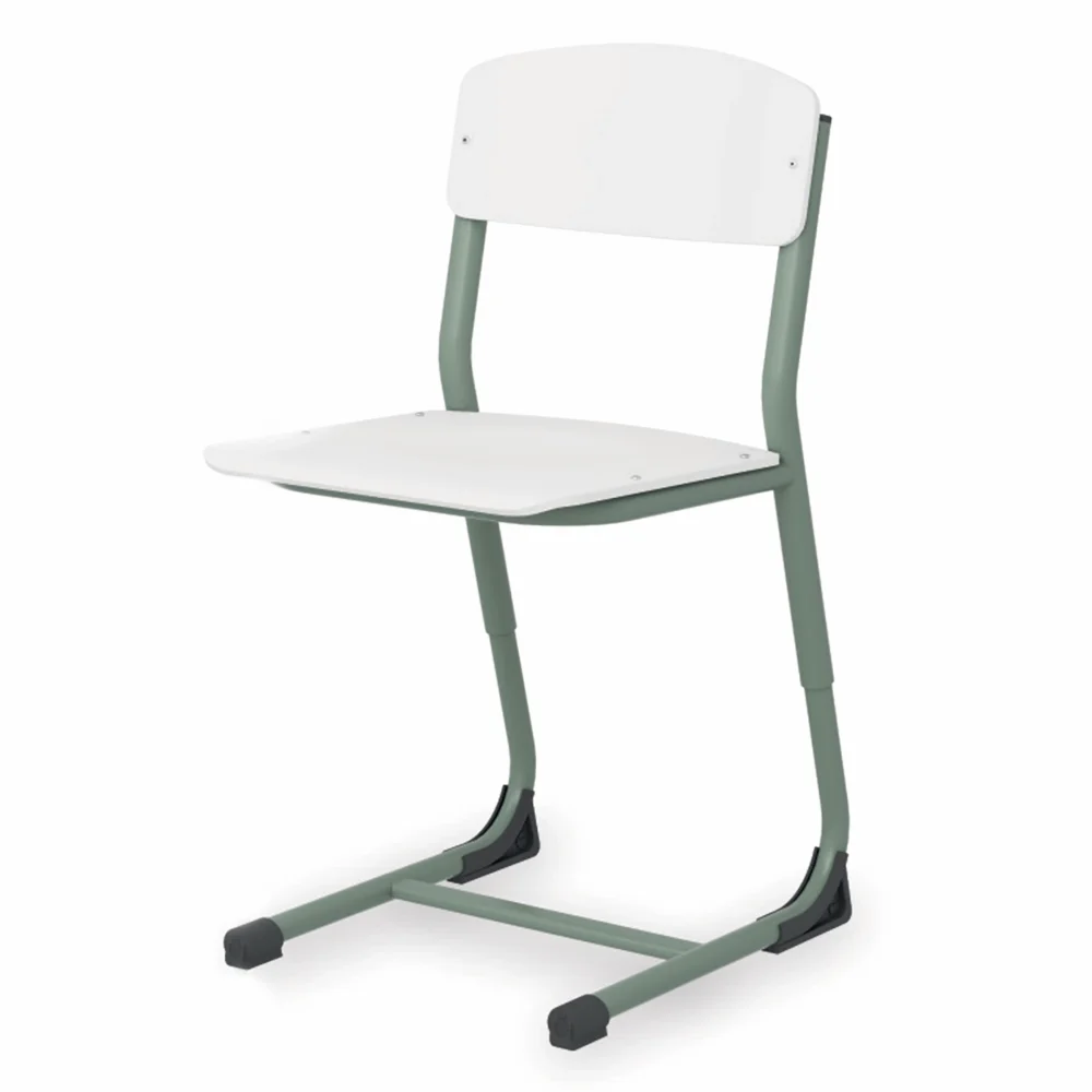 Школьный стул Compact регулируемый (модель СШ3/1-Р)