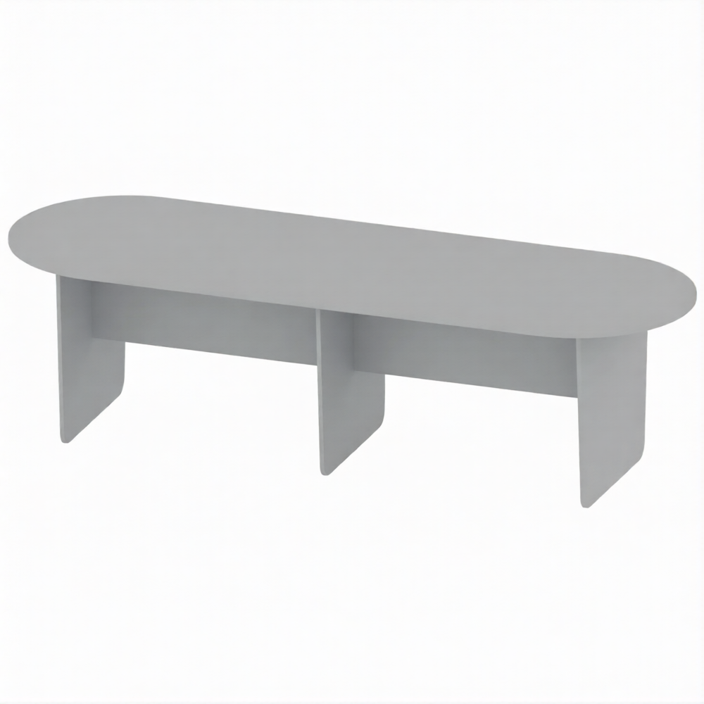 Стол для переговоров ОФ-СТ-8-10