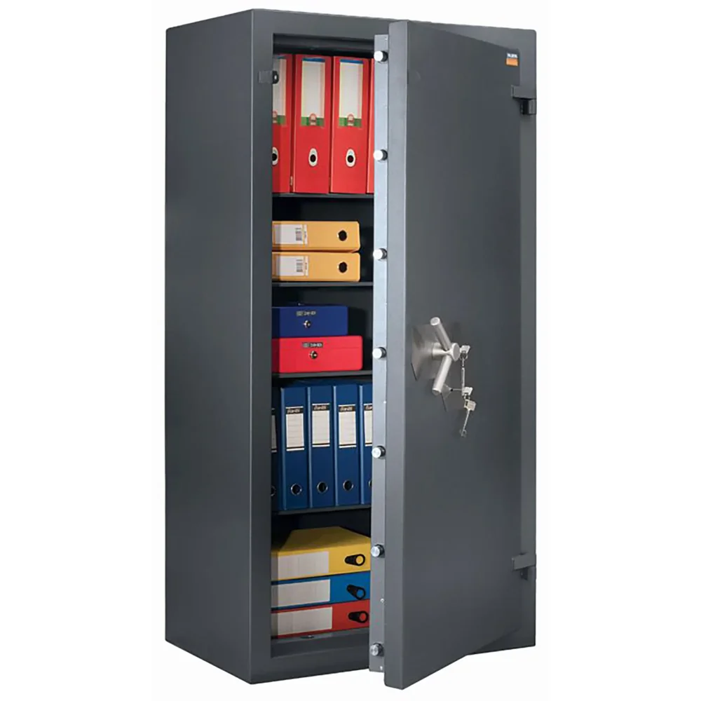 Сейф Valberg ФОРТ 1685 KL