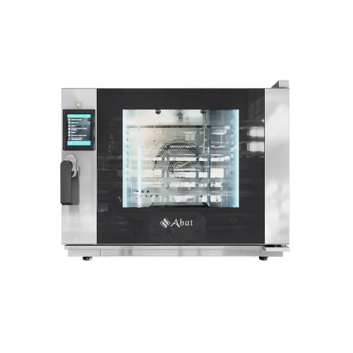 КОНВЕКЦИОННАЯ ПЕЧЬ КЭП-5ПП (11000051075)