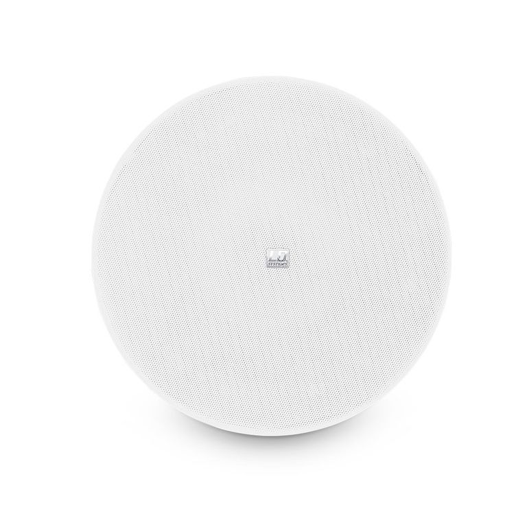 Инсталляционная акустическая система LD Systems Contractor CFL 52 100 V