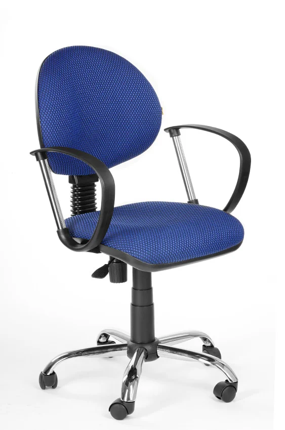 Офисное кресло Леда