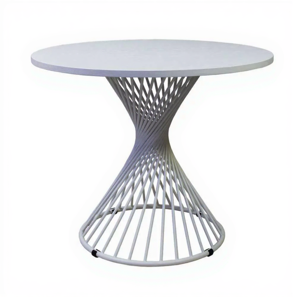 Стол Тренто