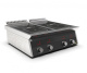 Плита индукционная C74-5B SMART INDUCTION