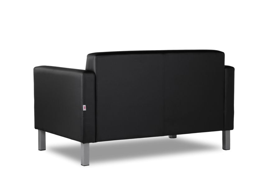 Диван 2-м  Евро