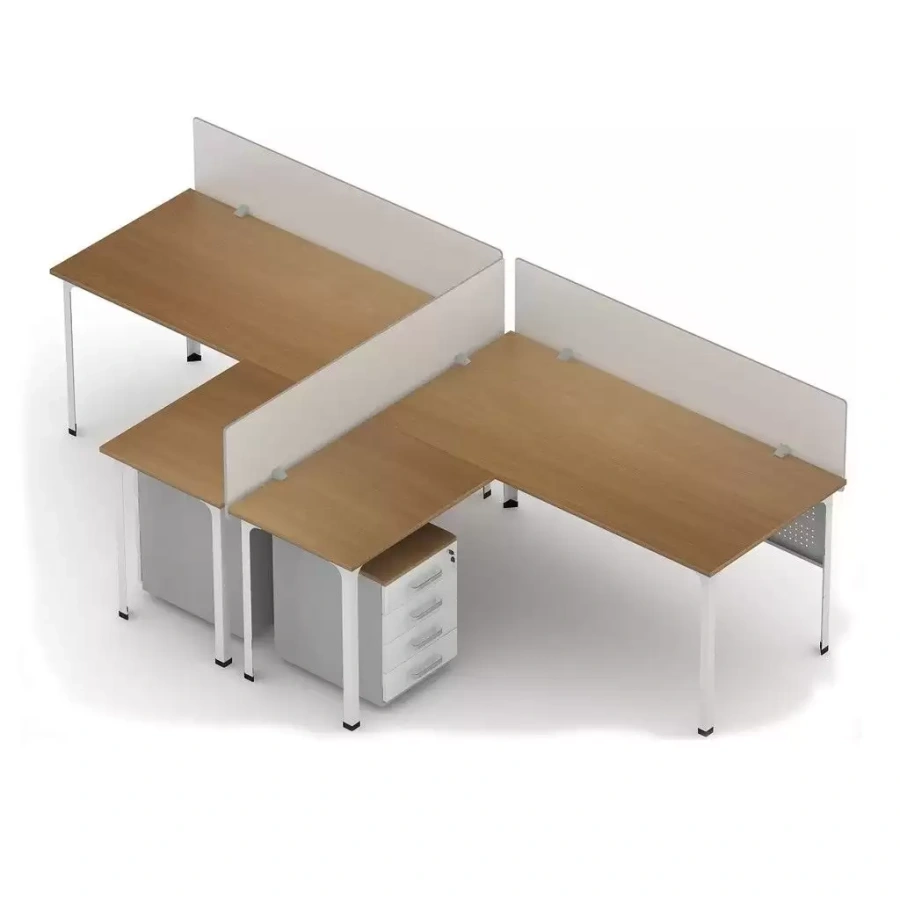 Рабочее место РМ-3/1600 (без экранов)