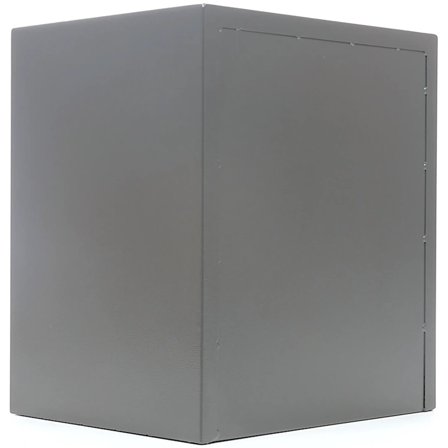 Сейф Aiko TSN.50 EL