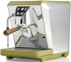 Кофемашина Nuova Simonelli Aurelia WAVE 2 GR S