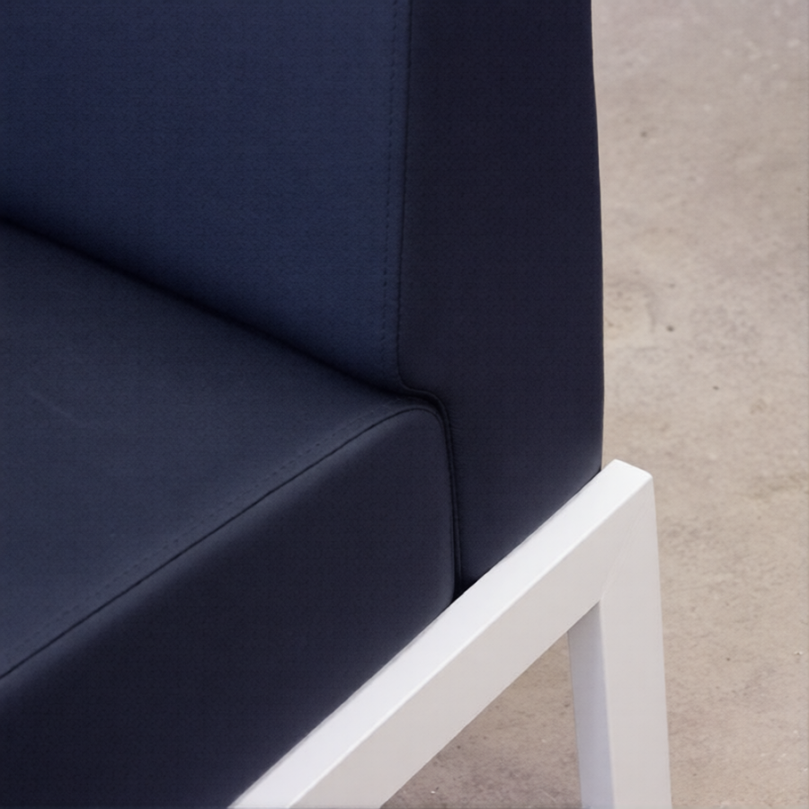 Диван «Сандра»