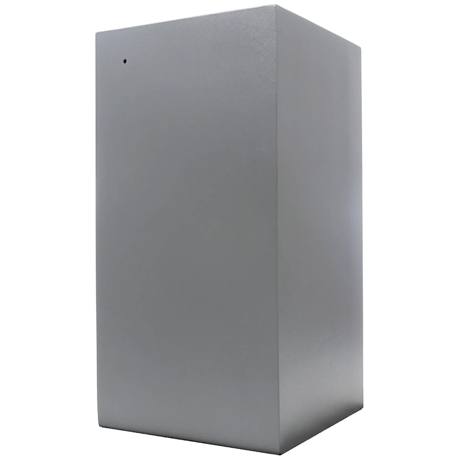 Сейф Valberg ФОРТ 99 EL