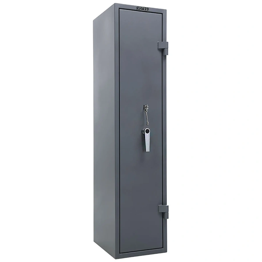 Сейф оружейный ASG/WS3