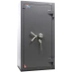 Сейф Valberg Рубеж 1368 EL