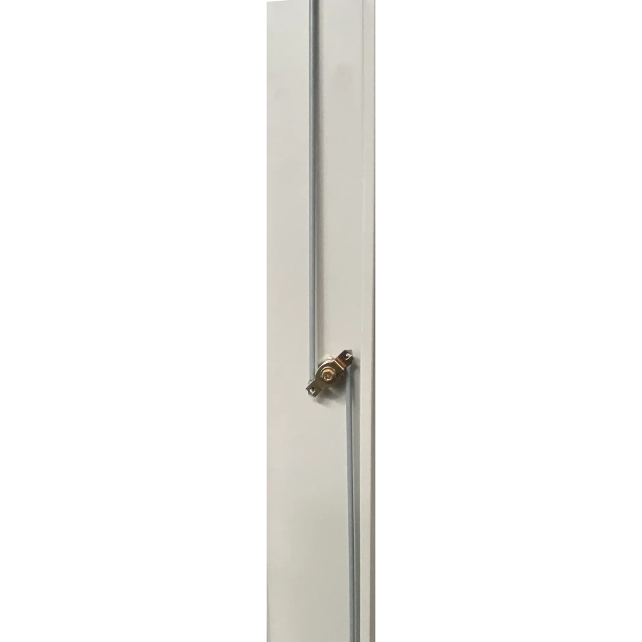 Шкаф хозяйственный 2L-B1C-800