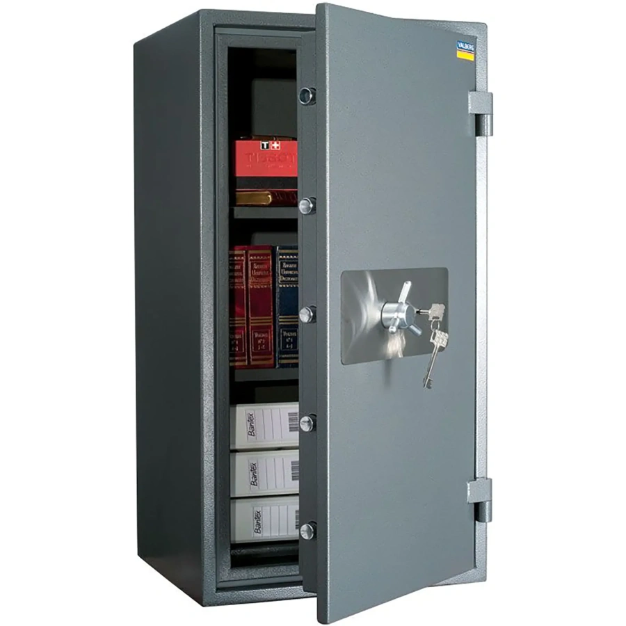 Сейф Valberg ГАРАНТ ЕВРО 95T