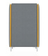 Кресло Графит В