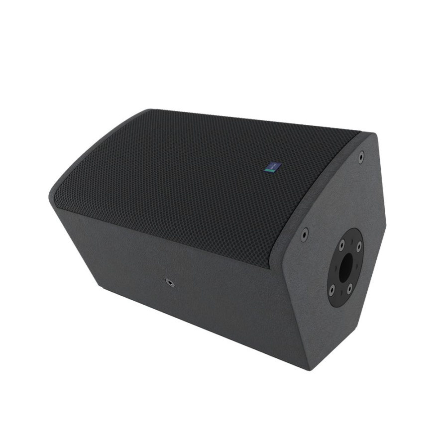 Акустическая система коаксиального типа АВРОРА С8