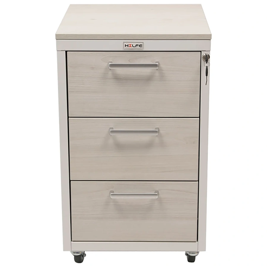 Тумба медицинская МД ТП-8