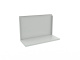 Верстак Expert WS (№224) WTH200.WS6/WS1.021