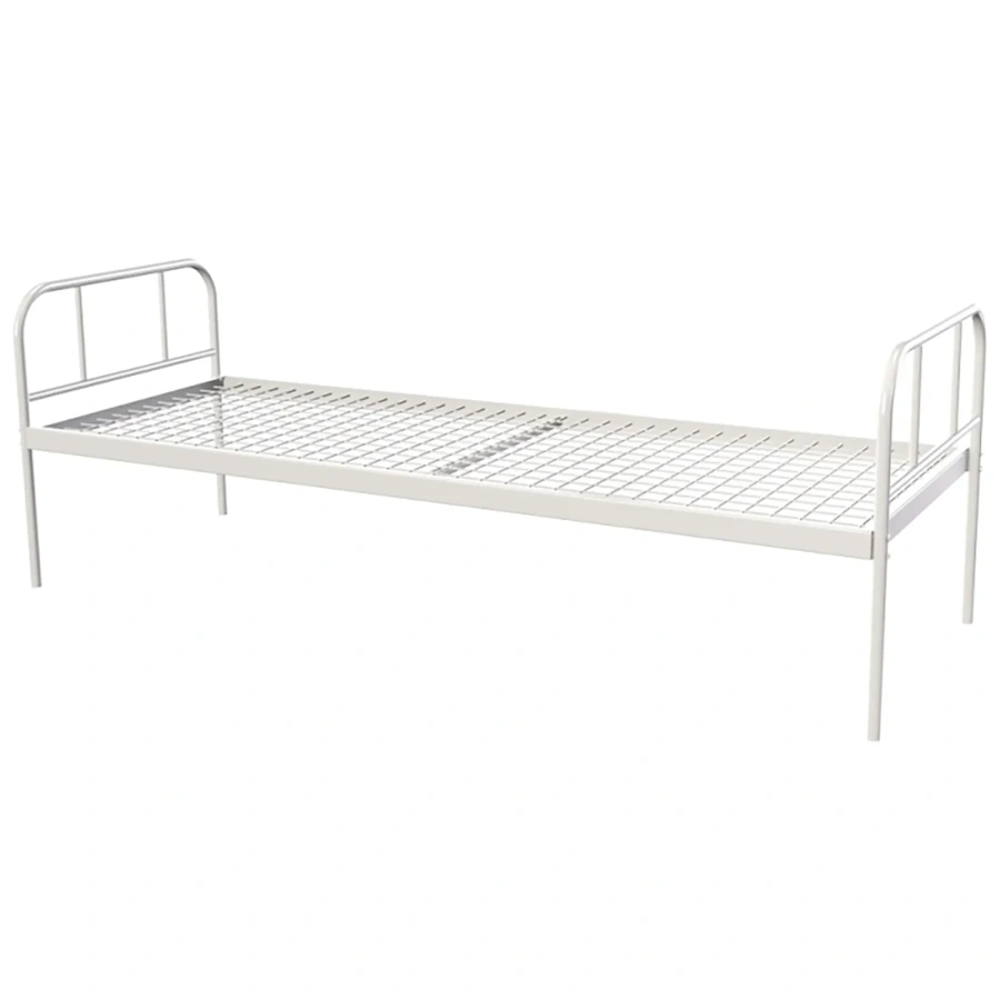 Кровать медицинская МСК-123 (КФ0-01-МСК)