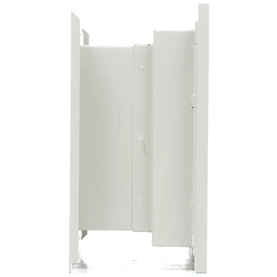 Сейф MDTB-VEGA 33.E