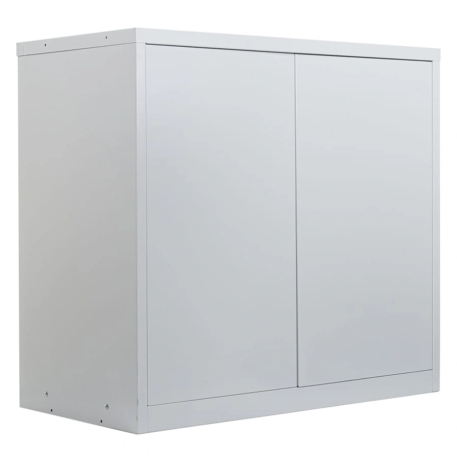 Шкаф архивный ШАМ - 0.5/920