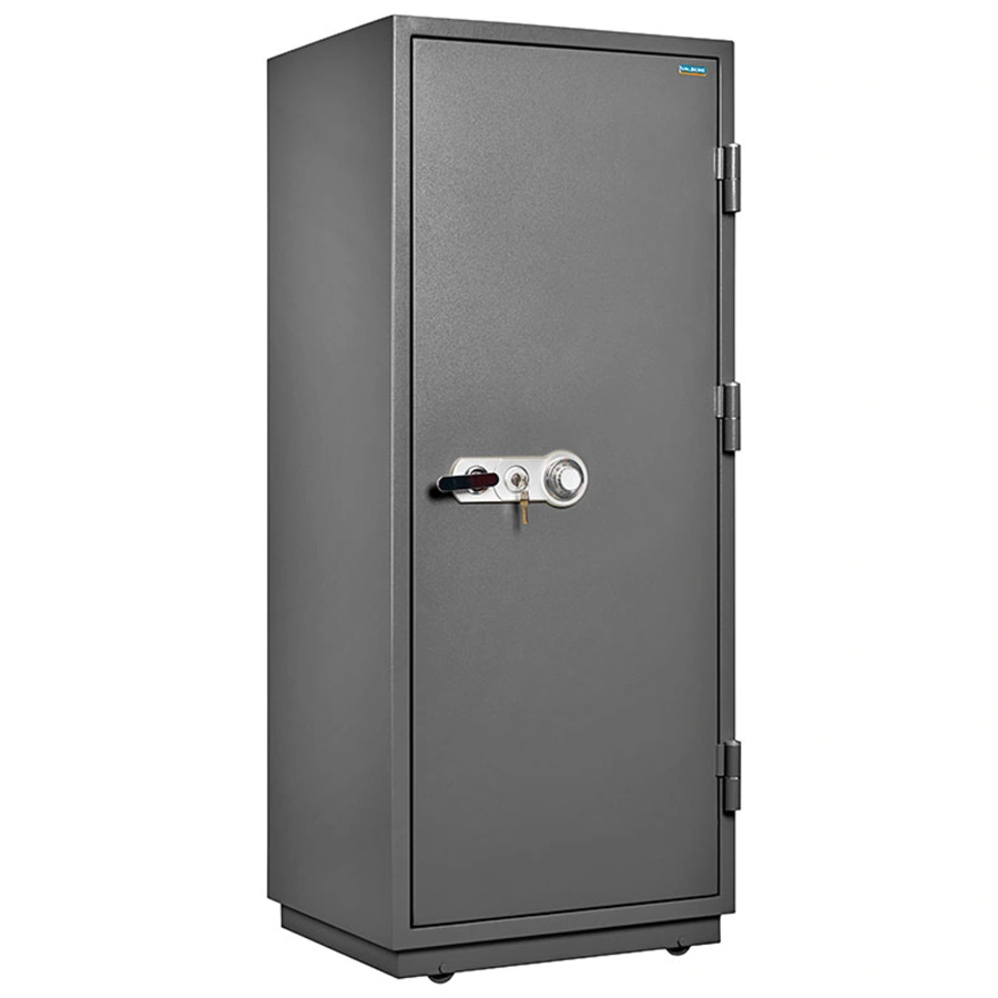 Сейф Valberg FRS-173.T-CL