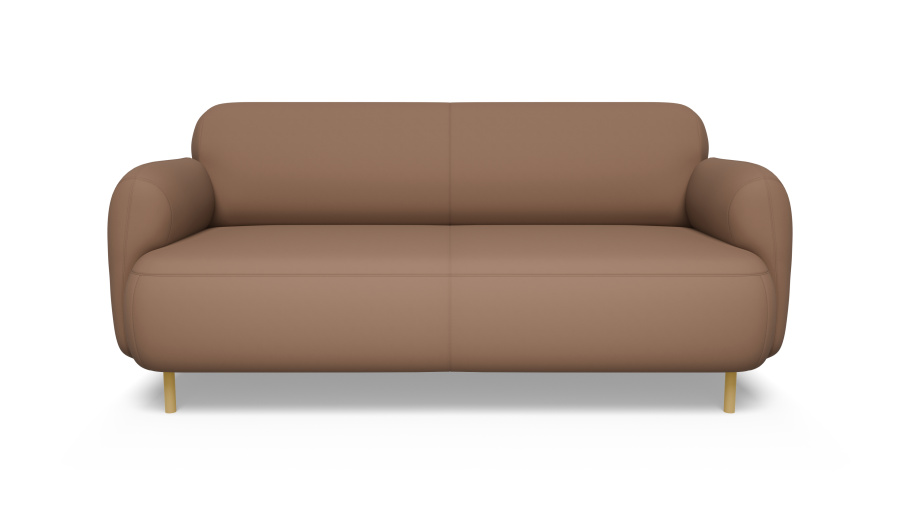 Диван 2-м Wave