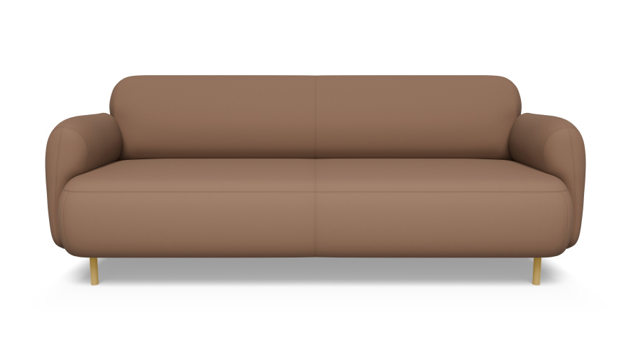 Диван 3-м Wave