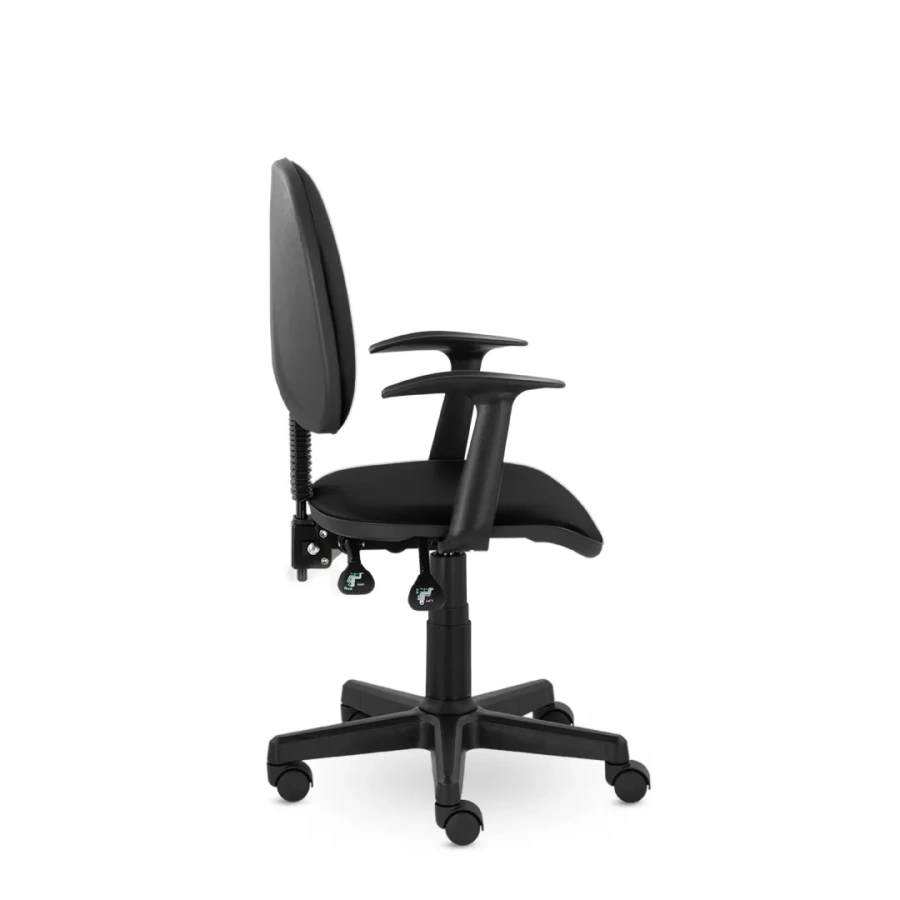 Кресло Метро Люкс Т-01