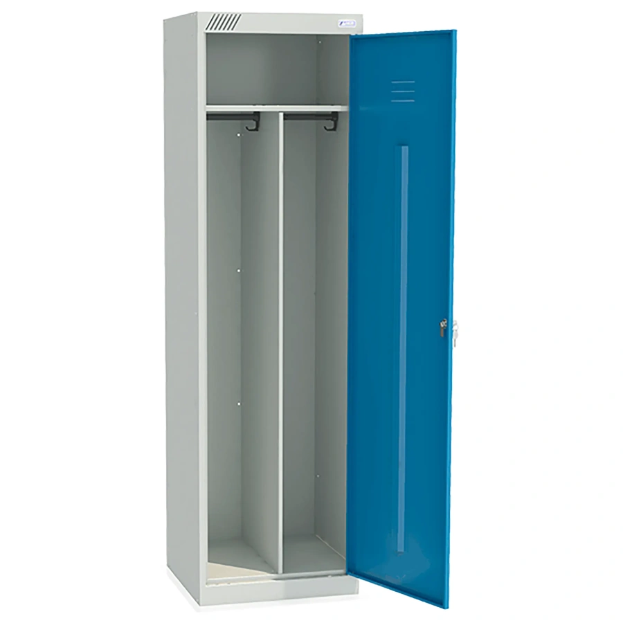 Шкаф для одежды ШРЭК-21-530