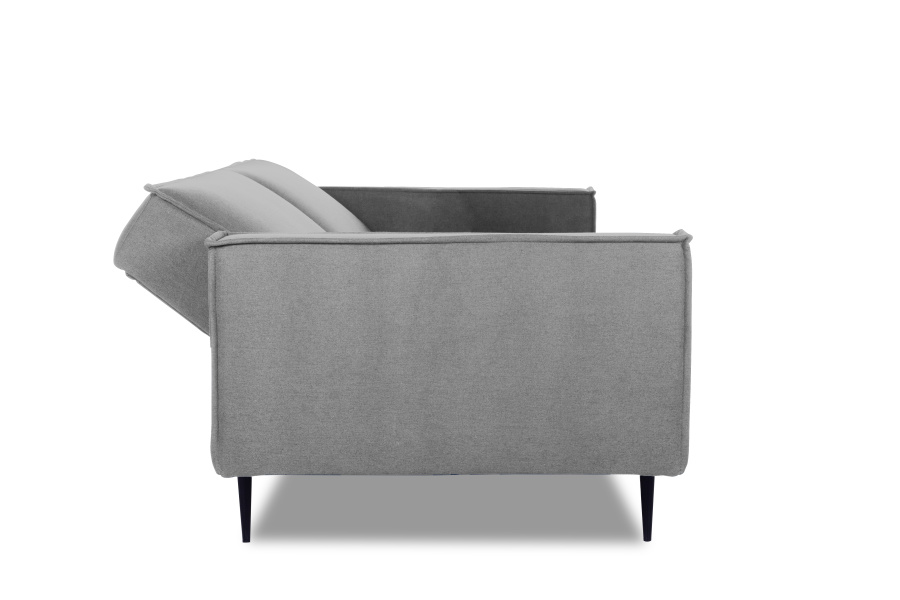 Диван 3-м Cosmo