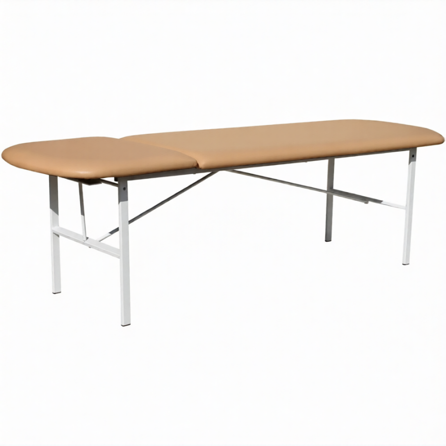 Кушетка медицинская смотровая К02