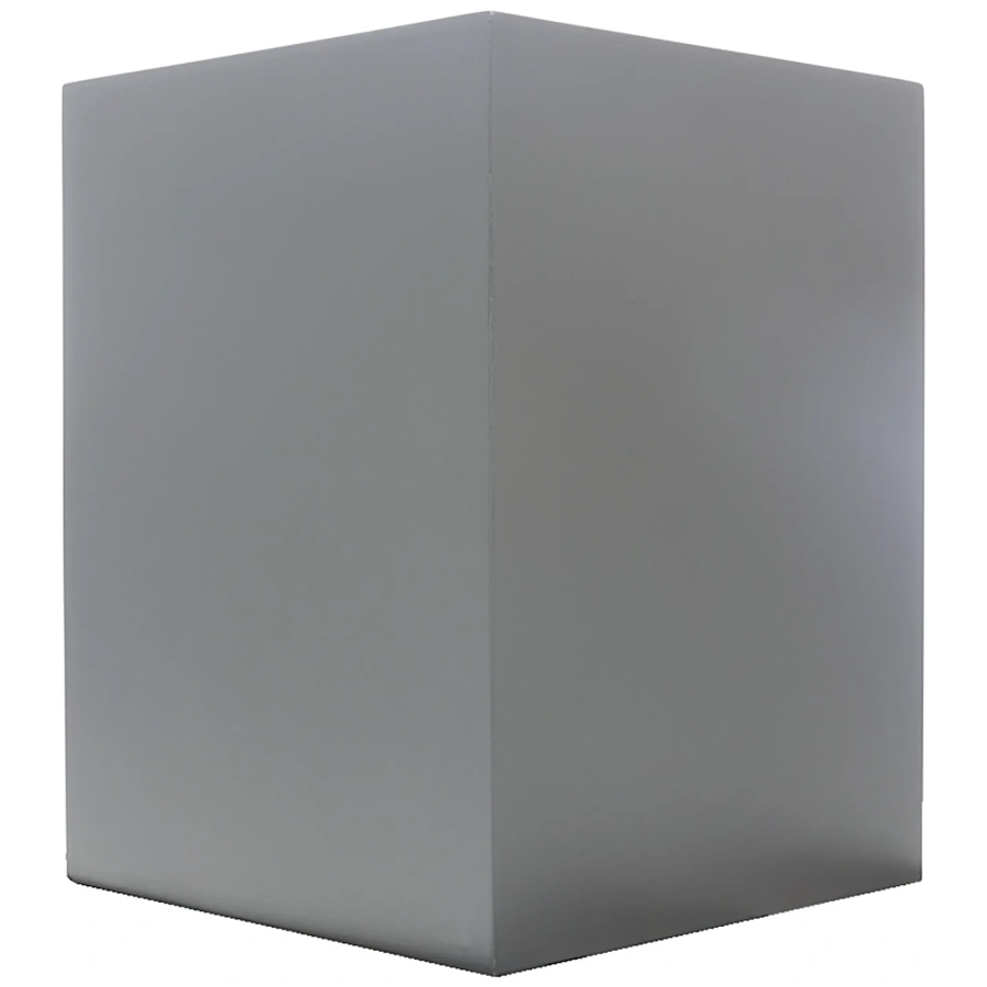 Сейф MDTB BASTION-M 67 ЕК