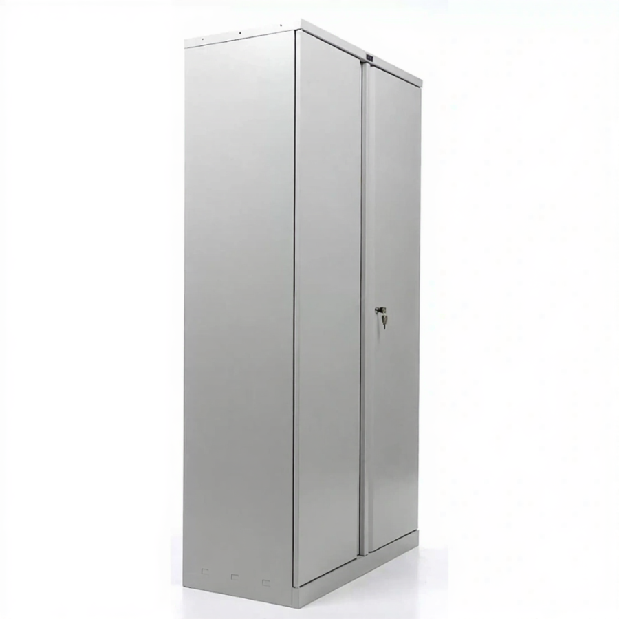 Шкаф медицинский ПРАКТИК МД AM 1891