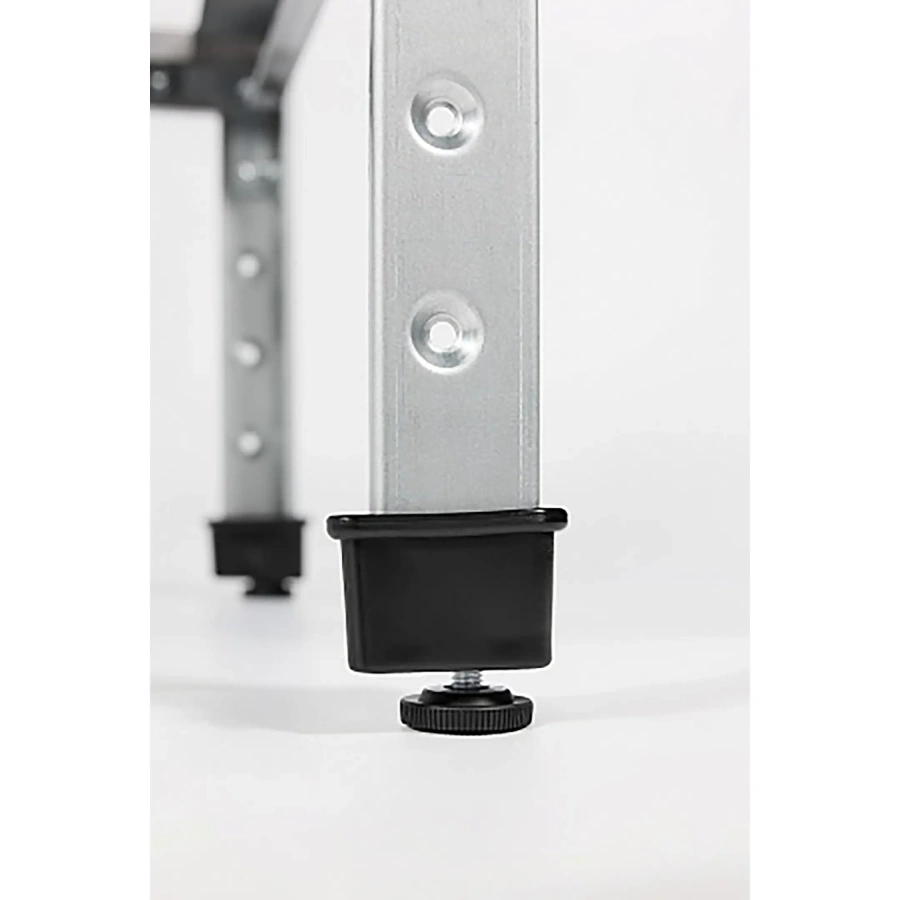 Ванна котломоечная без борта ВМСК-1/15/8-ЭЦ