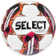 Мяч футзальный Select Futsal Talento 11 V22