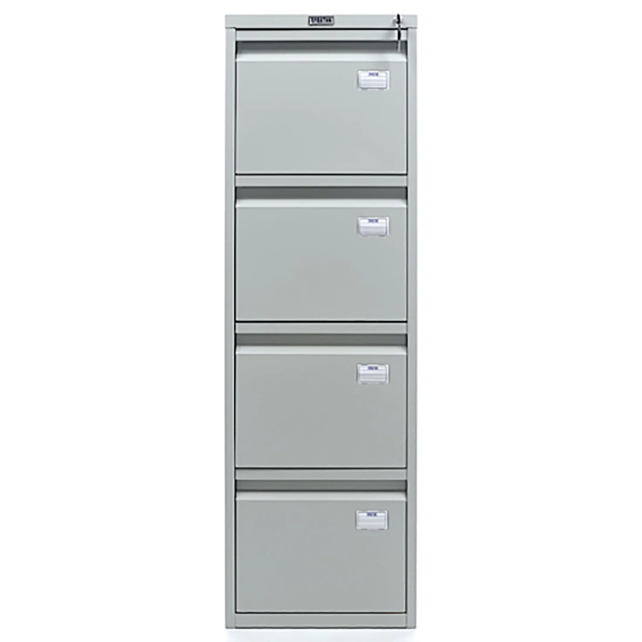 Картотечный шкаф ПРАКТИК А-44