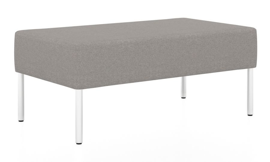 2-м банкетка МС