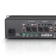 Зонный микшер LD Systems ZONE 423