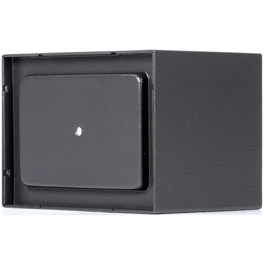 Сейф Aiko T-140 KL