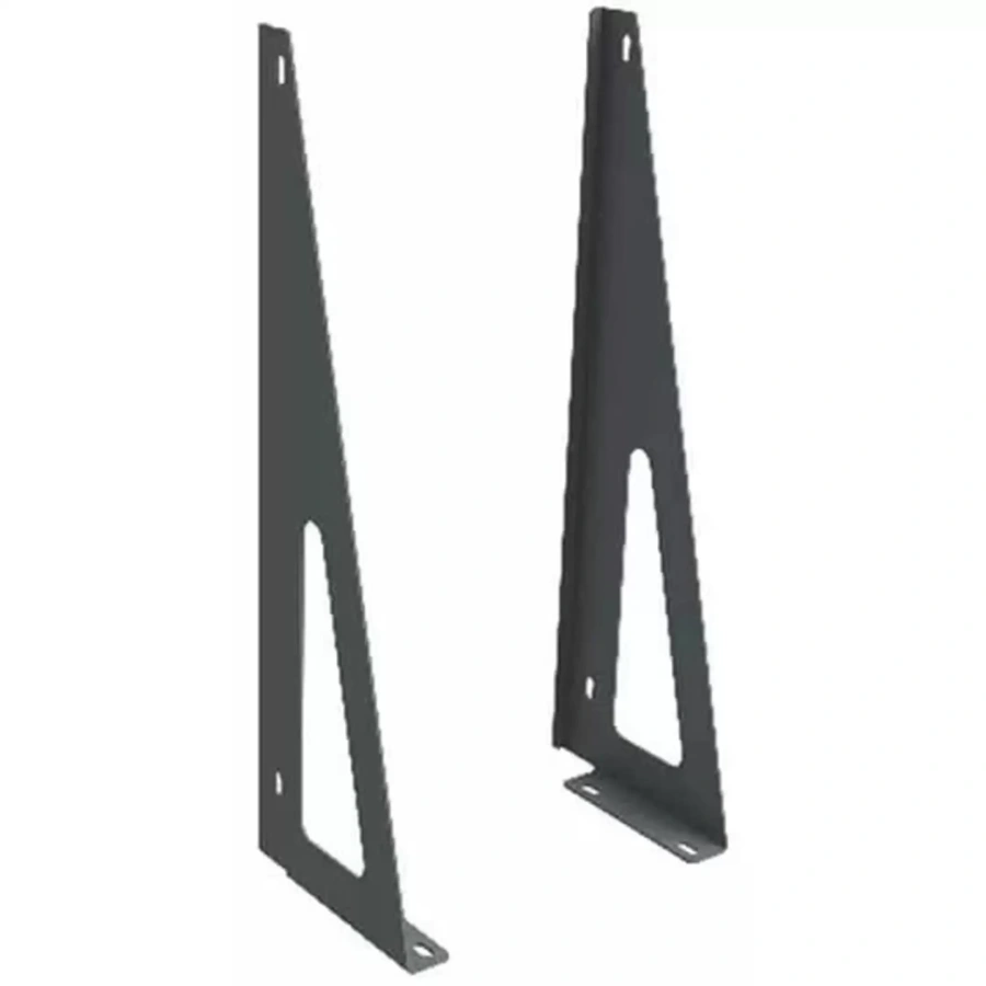 Верстак SMART 1760.1.S2.4.d2