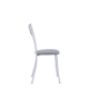 Стул Бистро М GR