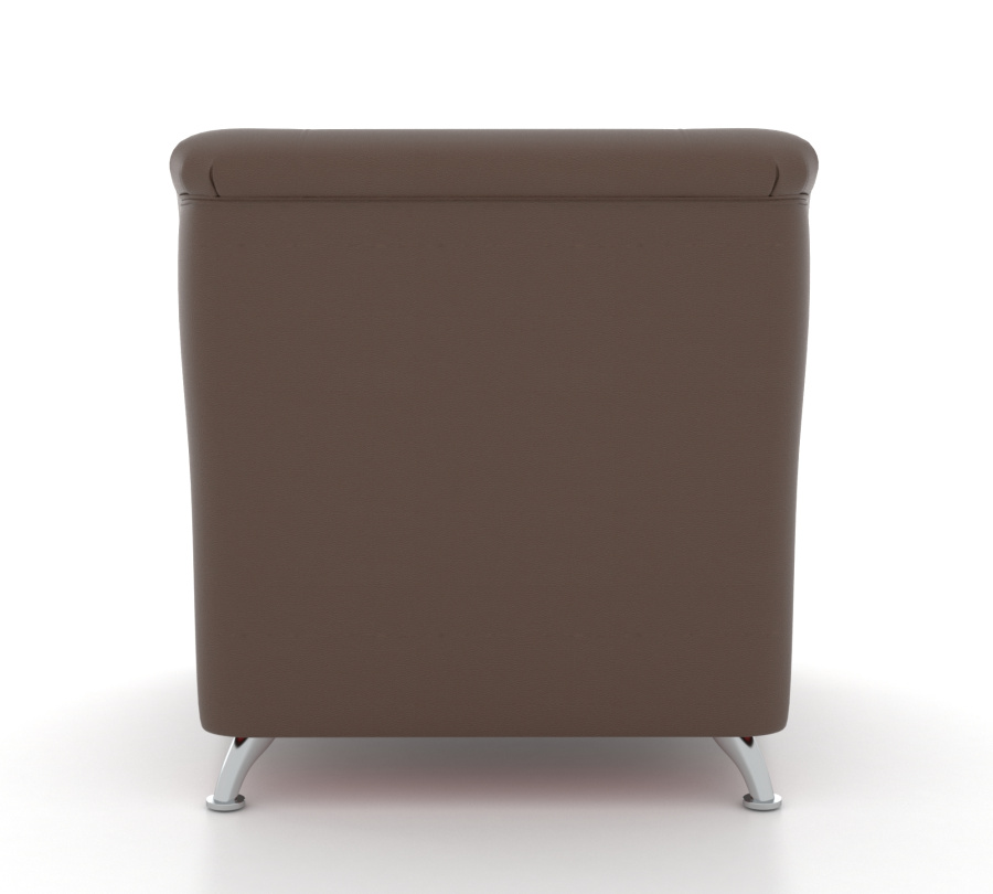 Кресло Европа