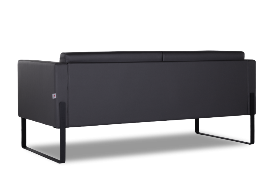 Диван 3-м Тренд