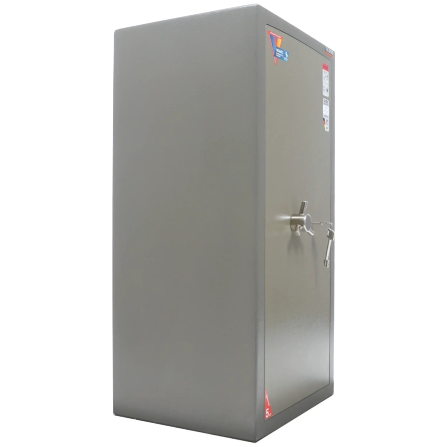 Сейф Valberg КАРАТ ASK 90T