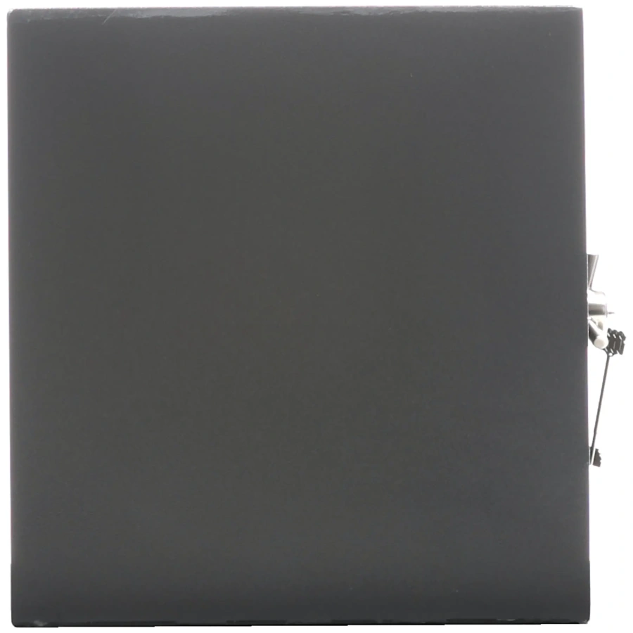 Сейф Valberg ГРАНИТ 46